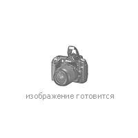 Иммуноглобулиновый комп.препарат /КИП/, пор 300мг 1доза №5